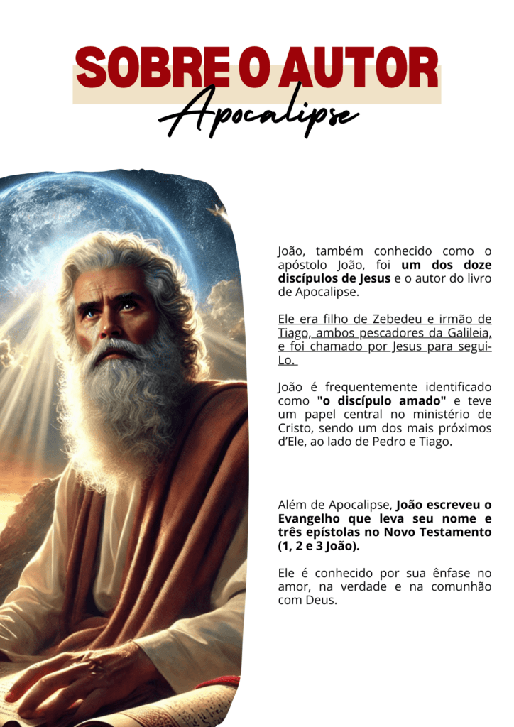 apo6-min.png